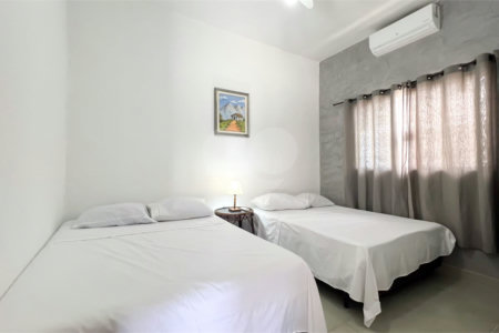 Chácara à venda com 3 quartos, sendo 2 suítes, em Jundiaquara, Araçoiaba da Serra, SP