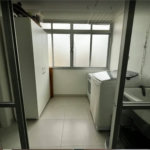 Apartamento à venda com 2 quartos, sendo 1 suíte, em Vila Suzana, São Paulo, SP