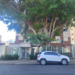 Apartamento à venda com 2 quartos, sendo 1 suíte, em Lapa, São Paulo, SP