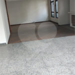 Duplex à venda com 3 suítes em Vila Suzana, São Paulo, SP
