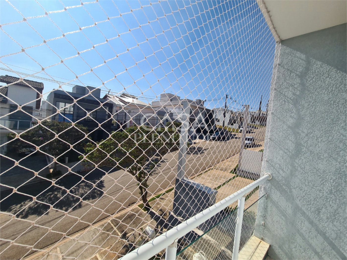 Casa em condomínio à venda com 3 quartos, sendo 1 suíte, em Wanel Ville, Sorocaba, SP