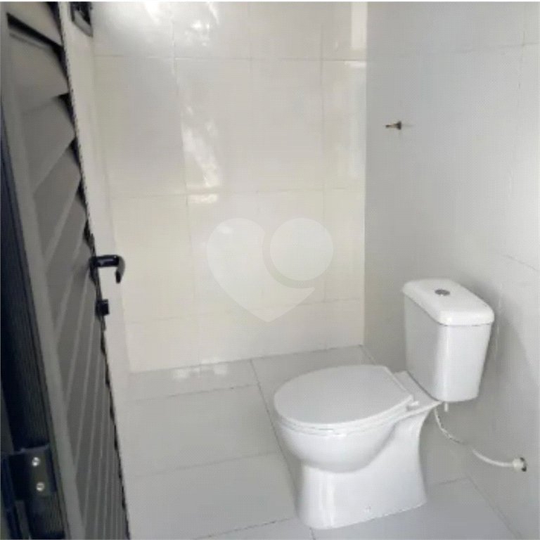 Casa à venda com 4 quartos, sendo 2 suítes,  no condomínio Reserva Granja Anita, Mogi das Cruzes - SP