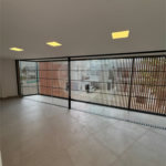 Sala para alugar em Itu Novo Centro, Itu, SP