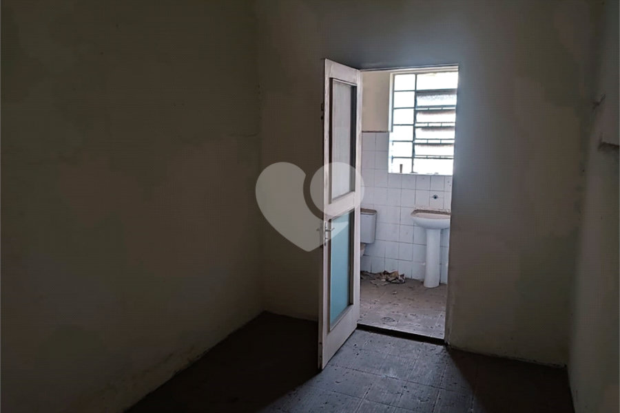 Sobrado à venda ou para alugar com 3 quartos em Santana, São Paulo, SP