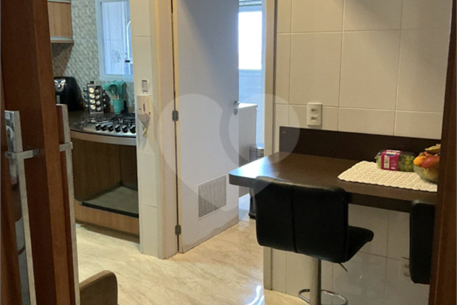 Apartamento à venda com 4 quartos, sendo 1 suíte, em Tremembé, São Paulo, SP
