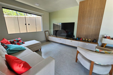 Hotel à venda com 22 quartos, sendo 20 suítes, em Geribá, Armação dos Búzios, RJ