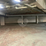 Apartamento à venda com 1 quarto em Vila Guilherme, São Paulo, SP