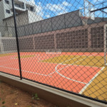 Apartamento à venda com 2 quartos, sendo 1 suíte,  em Atibaia Jardim, Atibaia, SP
