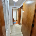 Apartamento com 2 Quartos e 2 Vagas à Venda em Pitangueiras – Guarujá/SP