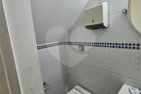 Sobrado comercial, 100 mts para aluguel na Vila Mariana
