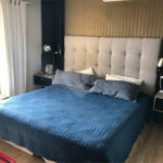 Cobertura à venda com 3 quartos, sendo 1 suíte,  em Vila Andrade, São Paulo, SP