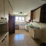Apartamento à venda com 4 quartos, sendo 2 suítes,  em Jardim Parque Morumbi, São Paulo, SP