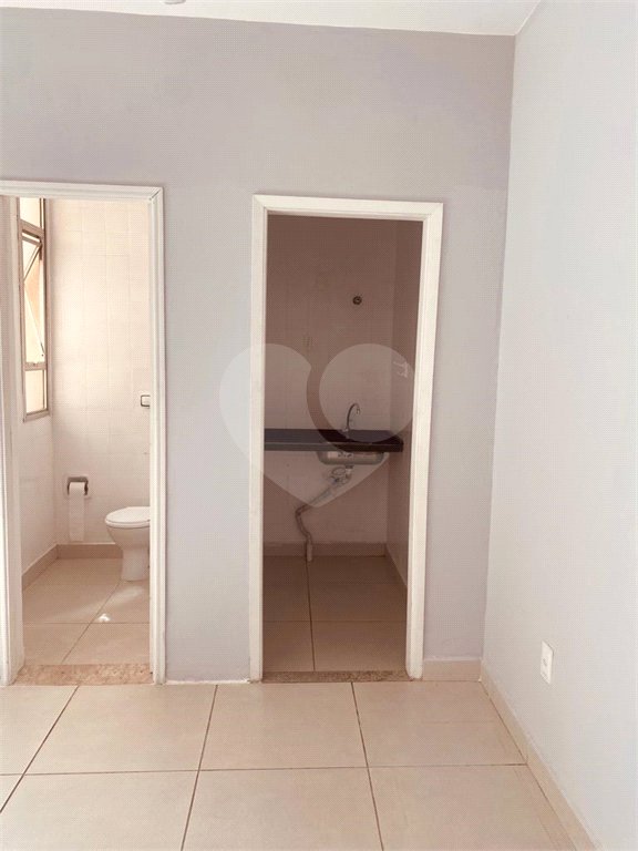 Sala à venda no Centro, Jundiaí, SP