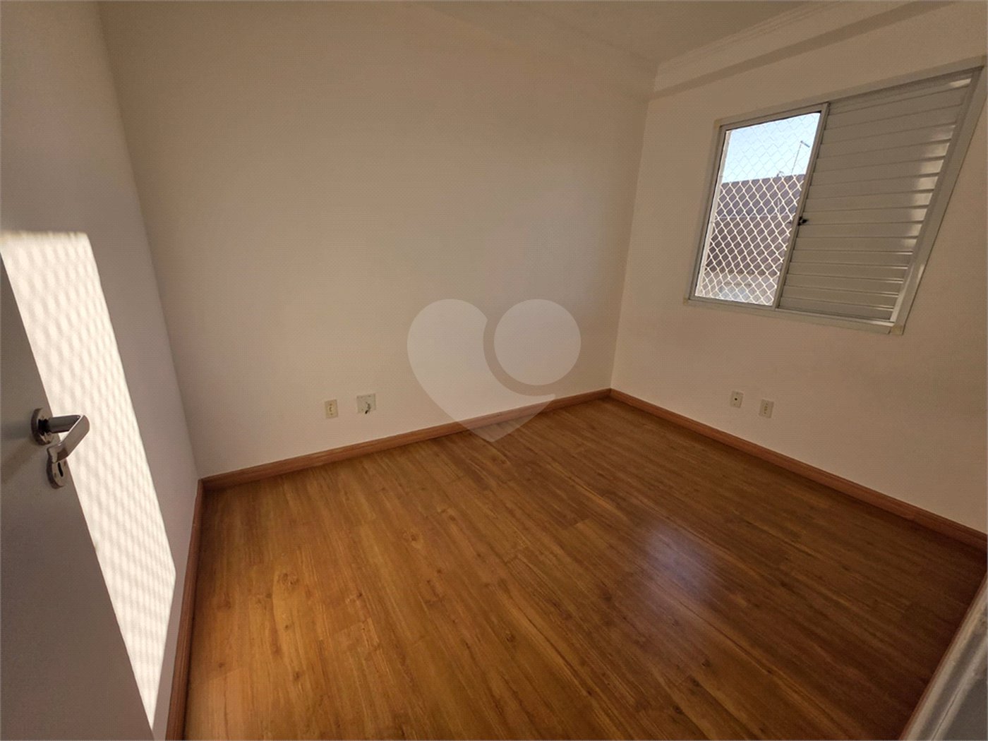 Apartamento à venda com 2 quartos em Jardim Amaralina, São Paulo, SP