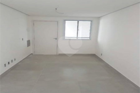 Apartamento à venda com 1 quarto em Vila Gumercindo, São Paulo, SP