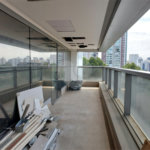 Sala à venda ou para alugar em Brooklin, São Paulo, SP