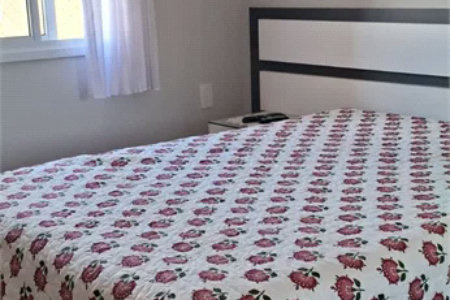 Apartamento à venda com 2 quartos em Vila Andrade, São Paulo, SP