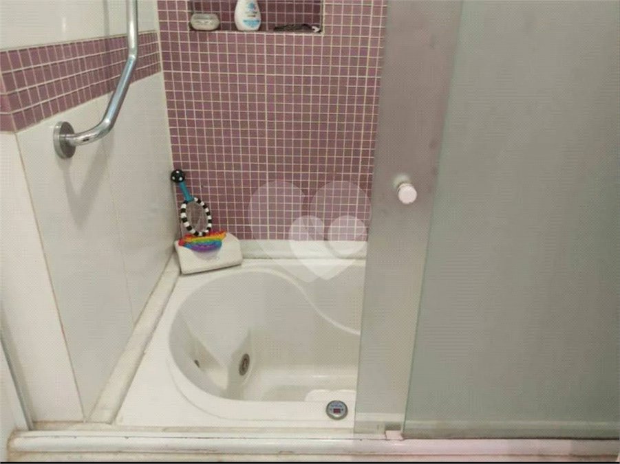 Apartamento à venda com 4 quartos, sendo 2 suítes, em Cosme Velho, Rio de Janeiro, RJ