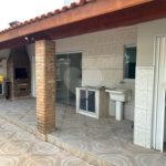 Casa à venda com 3 quartos, sendo 1 suíte, em Jardim São Judas Tadeu, Salto, SP