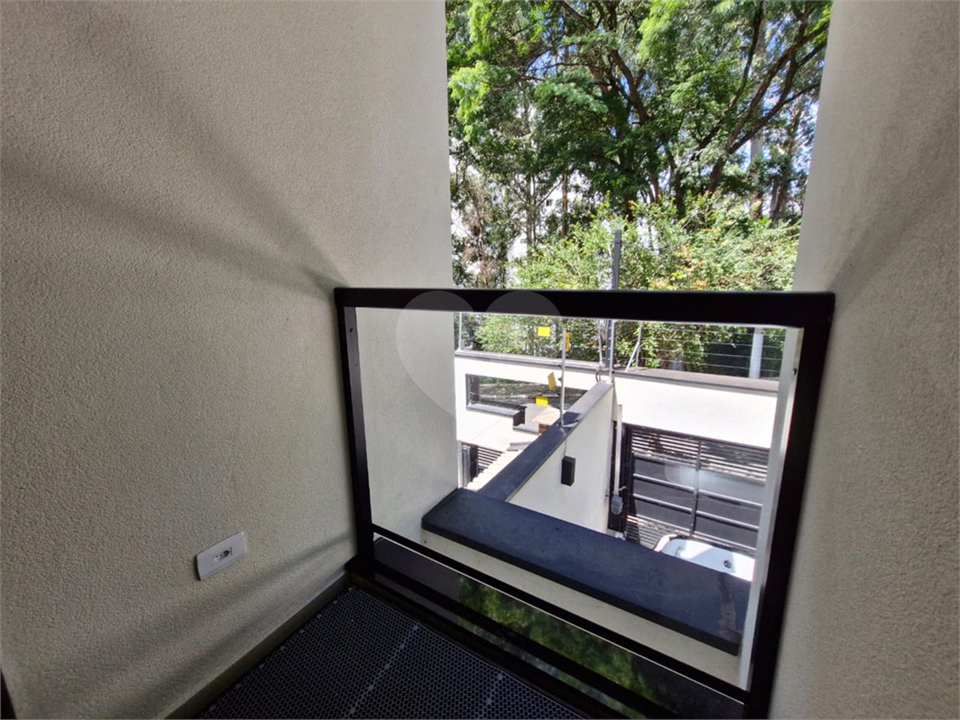 Casa à venda com 3 suítes em Vila Ester (zona Norte), São Paulo, SP