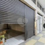Loja para alugar no Centro, São Paulo, SP