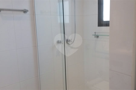 Apartamento à venda com 3 suítes em Santana, São Paulo, SP