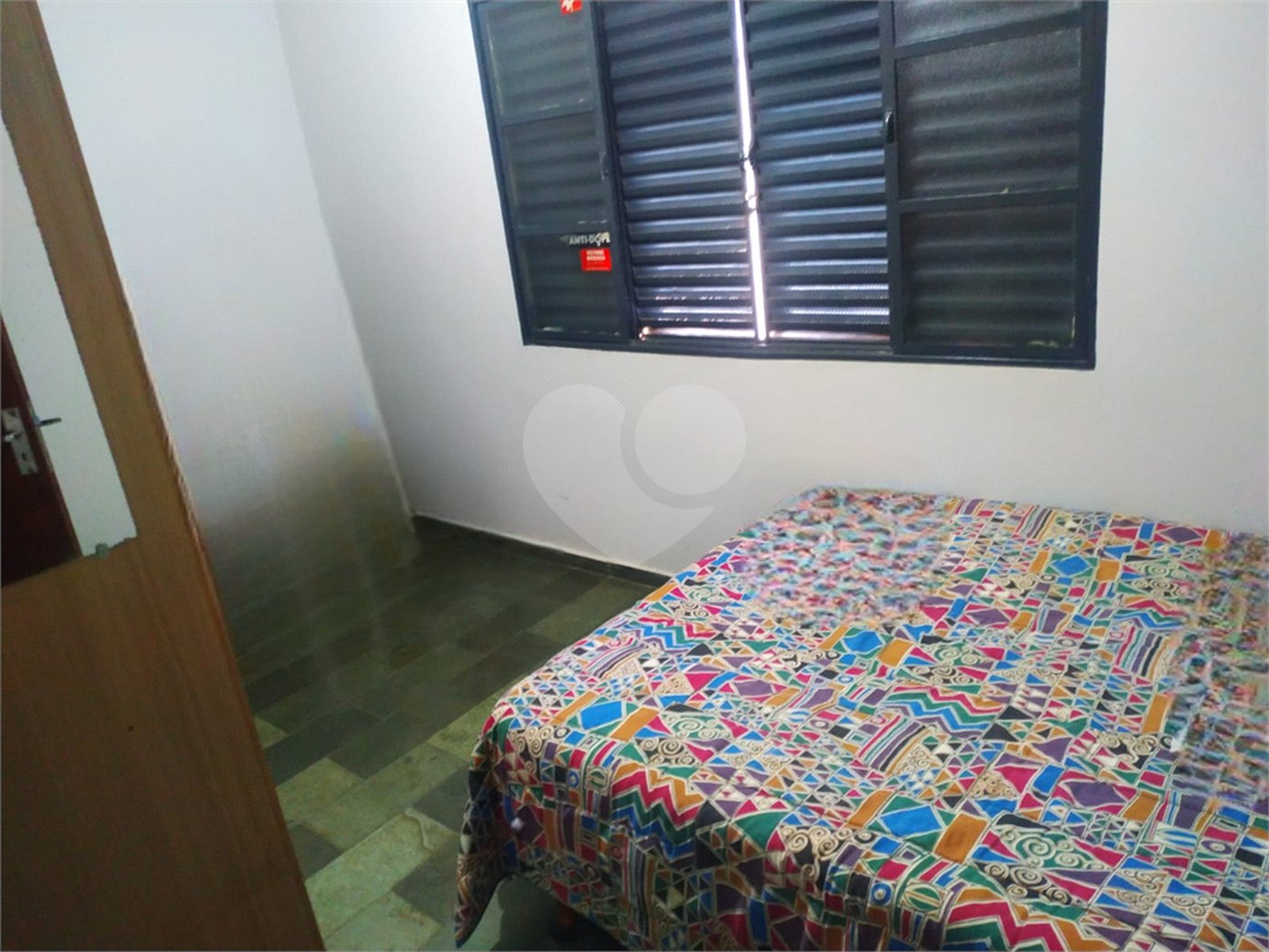 Casa à venda com 2 quartos, sendo 1 suíte,  em Vila Nastri, Itapetininga, SP