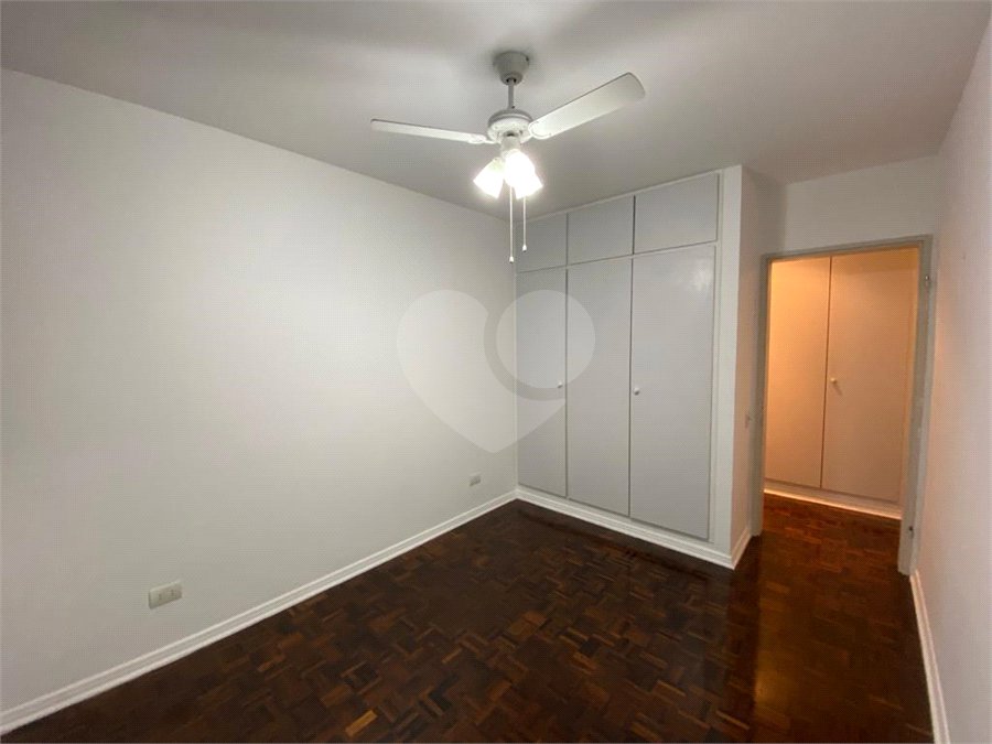 Apartamento à venda com 3 quartos, sendo 1 suíte, em Vila Suzana, São Paulo, SP