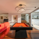 Casa à venda com 4 suítes em Jardim Guedala, São Paulo, SP