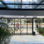 Apartamento à venda com 1 suíte em Cidade Monções, São Paulo, SP