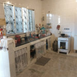 Casa à venda com 2 quartos, sendo 1 suíte, em Campo Grande, Rio de Janeiro, RJ