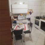 Casa à venda com 4 quartos, sendo 1 suíte, em Guaratiba, Rio de Janeiro, RJ