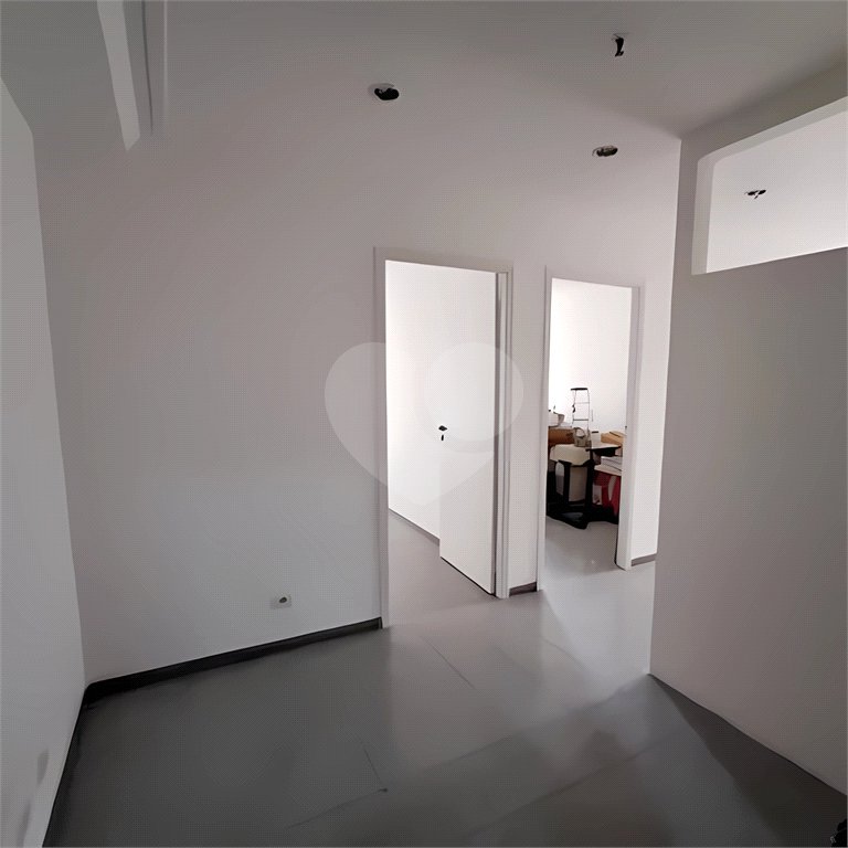 Sala à venda em Moema, São Paulo, SP