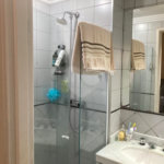 Apartamento à venda com 3 quartos, sendo 1 suíte,  em Tatuapé, São Paulo, SP