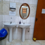 Sala à venda ou para alugar em Campos Elíseos, São Paulo, SP