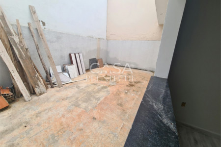 Terreno em condomínio à venda com 3 quartos, sendo 1 suíte, em Parque Ibiti Reserva, Sorocaba, SP