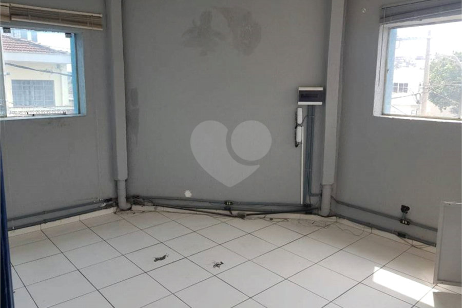 Prédio à venda ou para alugar em Limão, São Paulo, SP