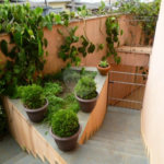 Casa à venda com 5 quartos, sendo 2 suítes, em Parque Jabaquara, São Paulo, SP