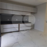 Sobrado à venda com 3 suítes em Vila Avaí, Indaiatuba, SP