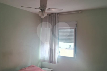 Apartamento à venda com 3 quartos em Pinheiros, São Paulo, SP