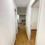 Apartamento à venda com 2 quartos em Mooca, São Paulo, SP
