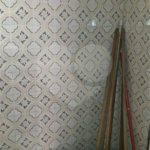 Sobrado à venda com 2 quartos, sendo 1 suíte,  em Vila Guilherme, São Paulo, SP