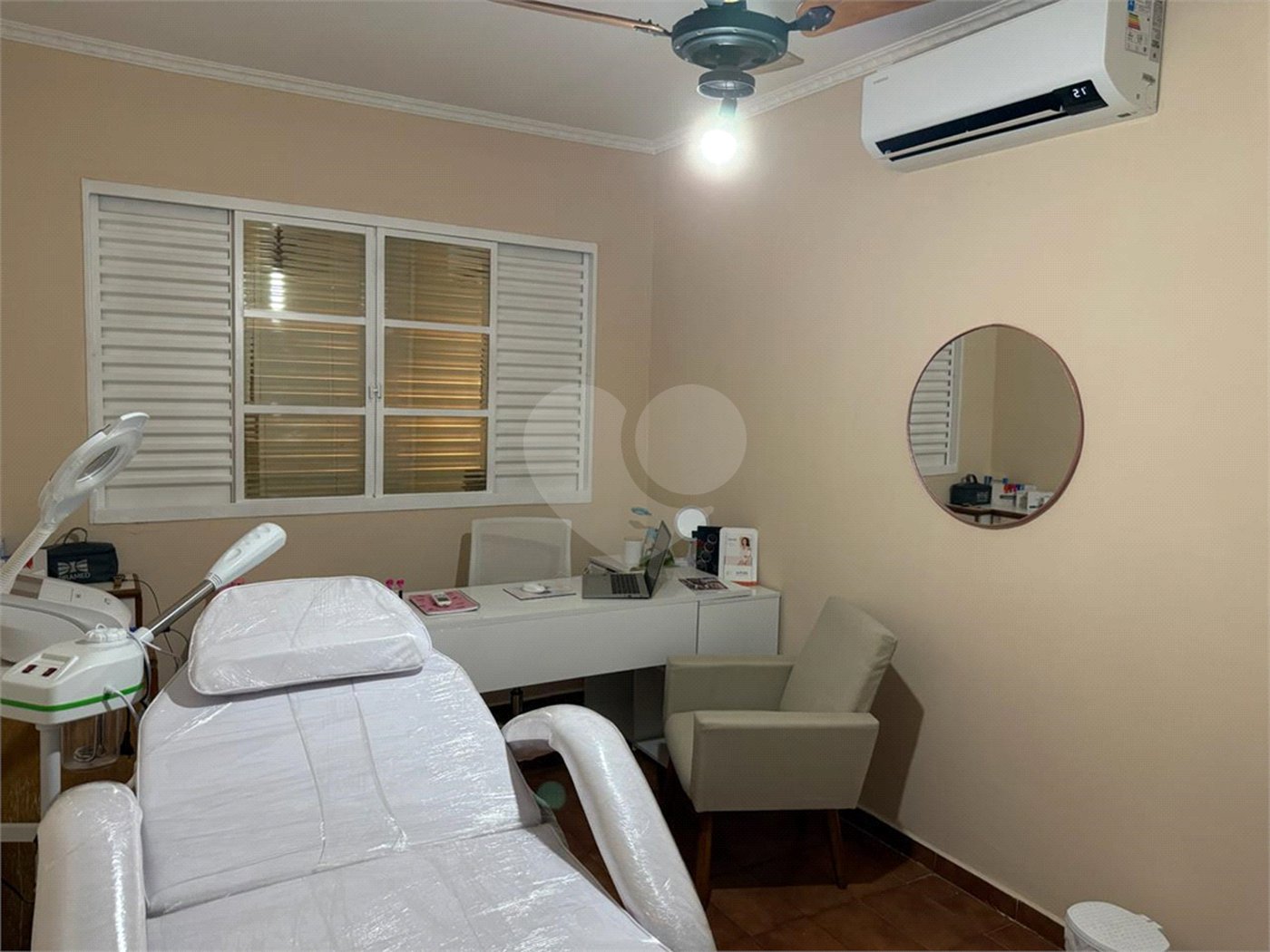 Casa à venda com 5 quartos, sendo 1 suíte, em Independência, Ribeirão Preto, SP