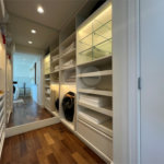 Apartamento para alugar com 4 suítes em Água Fria, São Paulo, SP