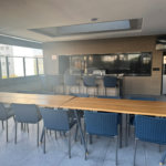 Studio para alugar com 1 suíte em Vila Clementino, São Paulo, SP