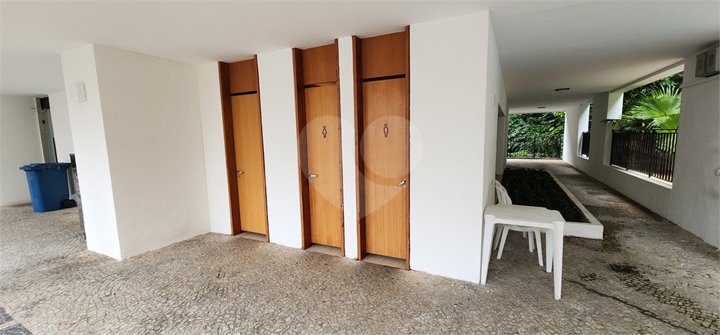 Apartamento à venda com 2 quartos, sendo 1 suíte, em Copacabana, Rio de Janeiro, RJ