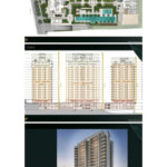 Apartamento à venda com 3 suítes em Tucuruvi, São Paulo, SP