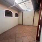 Casa para alugar com 3 quartos, sendo 2 suítes, em Parque Ortolândia, Hortolândia, SP
