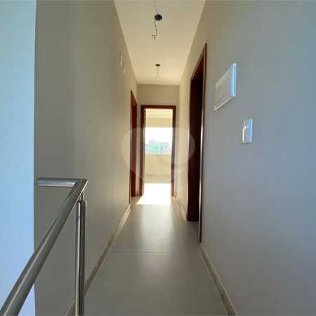 Casa à venda com 4 quartos, sendo 3 suítes, em Orla Norte, Porto Seguro, BA