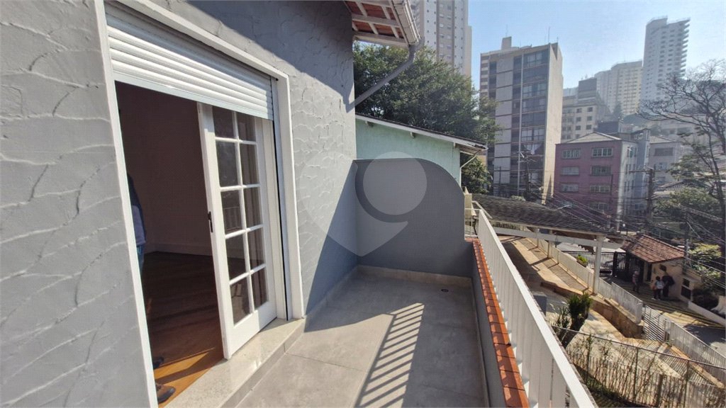 Casa à venda com 2 quartos no condomínio Chácara das Rosas, São Paulo - SP